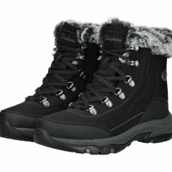 Sale · Stiefelette Damen Winterschuhe|Boots & Stiefel