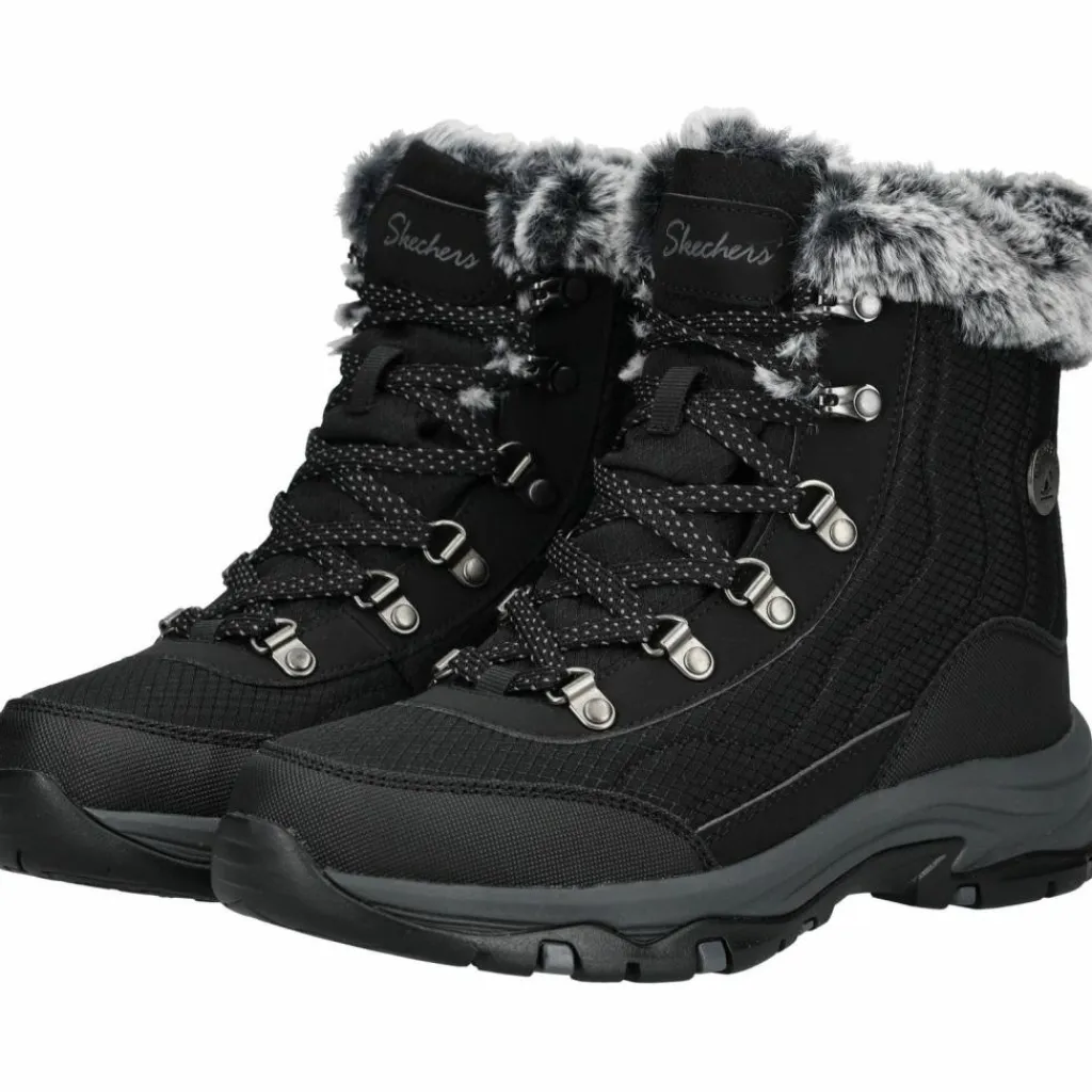 Sale · Stiefelette Damen Winterschuhe|Boots & Stiefel