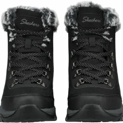 Sale · Stiefelette Damen Winterschuhe|Boots & Stiefel