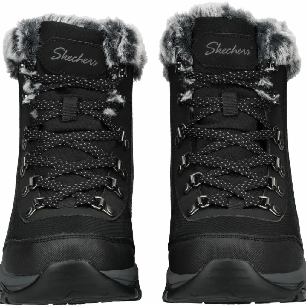 Sale · Stiefelette Damen Winterschuhe|Boots & Stiefel
