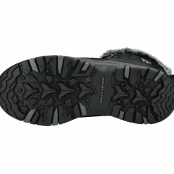 Sale · Stiefelette Damen Winterschuhe|Boots & Stiefel