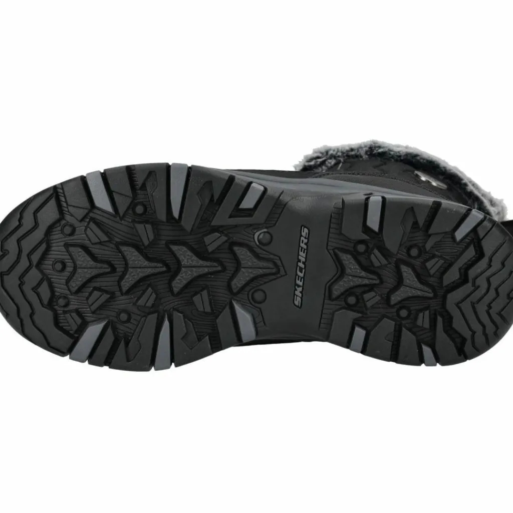 Sale · Stiefelette Damen Winterschuhe|Boots & Stiefel