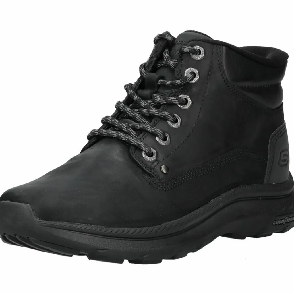 Online · Stiefelette Herren Winterschuhe|Boots & Stiefel