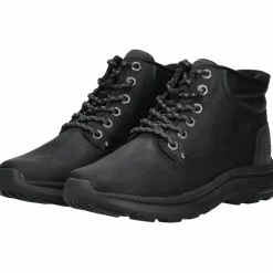 Online · Stiefelette Herren Winterschuhe|Boots & Stiefel
