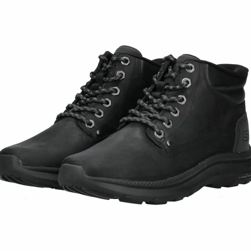 Online · Stiefelette Herren Winterschuhe|Boots & Stiefel