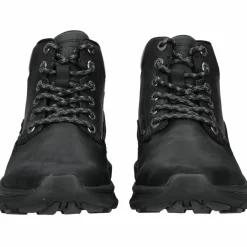 Online · Stiefelette Herren Winterschuhe|Boots & Stiefel