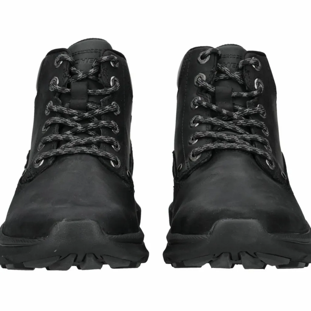 Online · Stiefelette Herren Winterschuhe|Boots & Stiefel