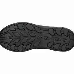 Online · Stiefelette Herren Winterschuhe|Boots & Stiefel
