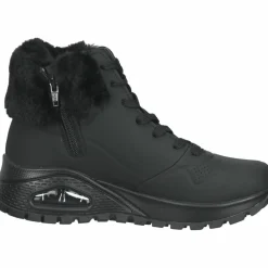 Hot · Stiefelette Damen Winterschuhe|Boots & Stiefel