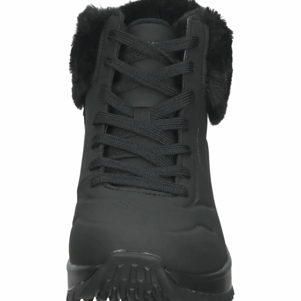 Hot · Stiefelette Damen Winterschuhe|Boots & Stiefel