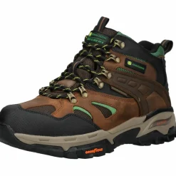Discount · Stiefelette Herren Winterschuhe|Boots & Stiefel