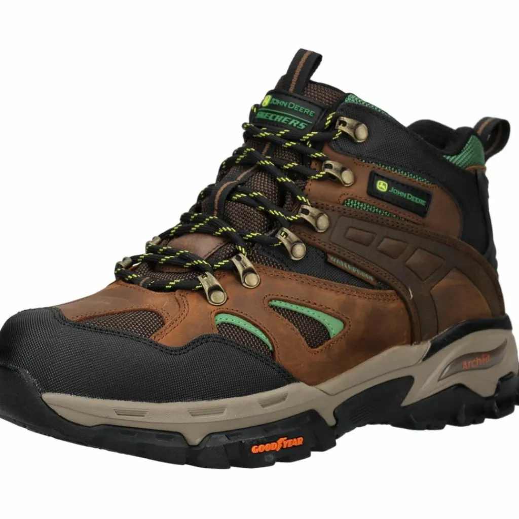 Discount · Stiefelette Herren Winterschuhe|Boots & Stiefel