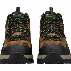 Discount · Stiefelette Herren Winterschuhe|Boots & Stiefel