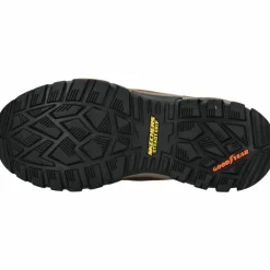 Discount · Stiefelette Herren Winterschuhe|Boots & Stiefel