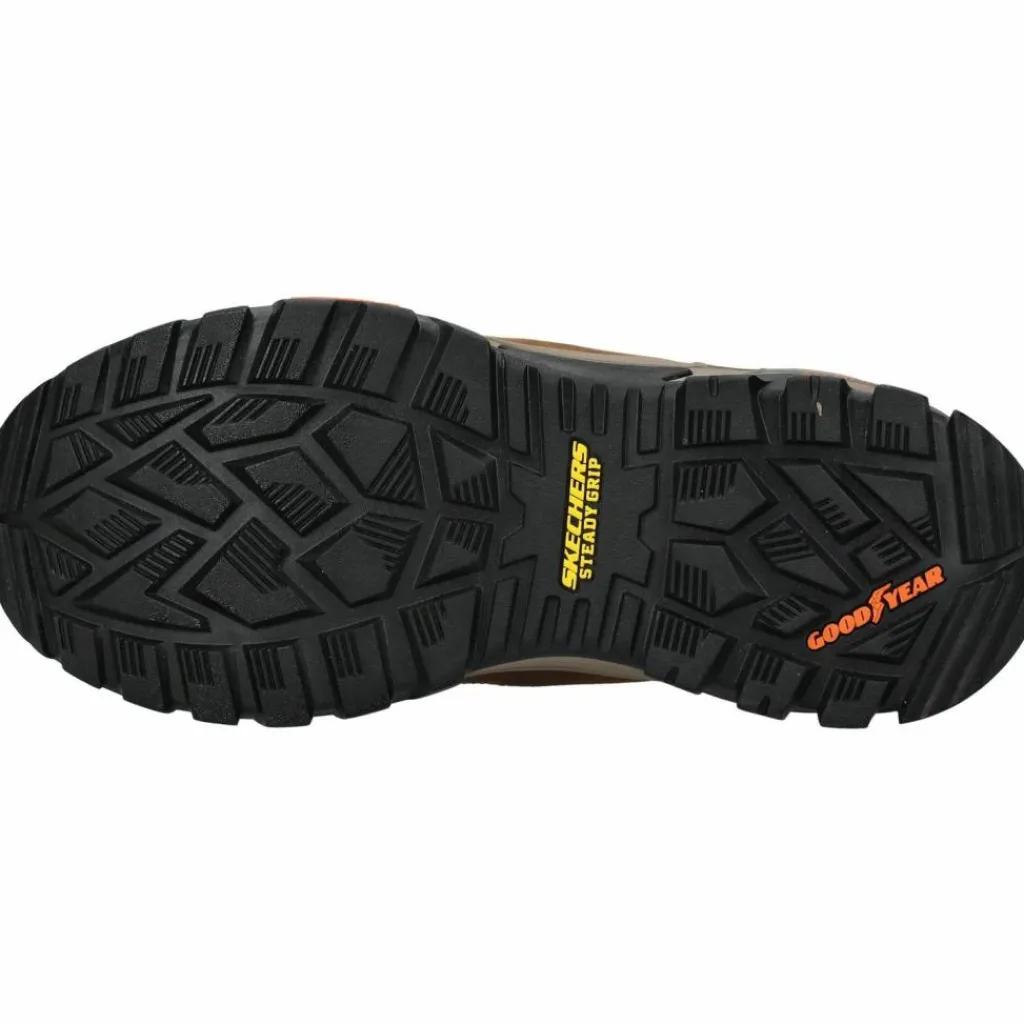 Discount · Stiefelette Herren Winterschuhe|Boots & Stiefel