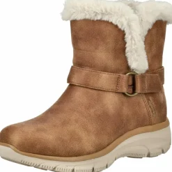 Sale · Stiefelette Damen Winterschuhe|Boots & Stiefel