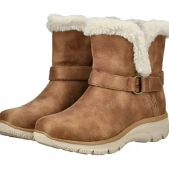 Sale · Stiefelette Damen Winterschuhe|Boots & Stiefel