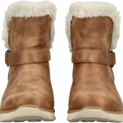 Sale · Stiefelette Damen Winterschuhe|Boots & Stiefel