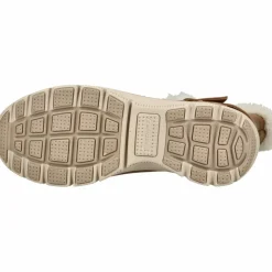 Sale · Stiefelette Damen Winterschuhe|Boots & Stiefel