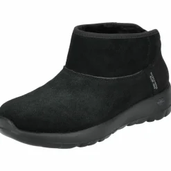 Discount · Stiefelette Damen Winterschuhe|Boots & Stiefel