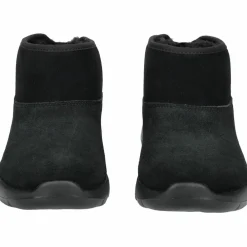 Discount · Stiefelette Damen Winterschuhe|Boots & Stiefel