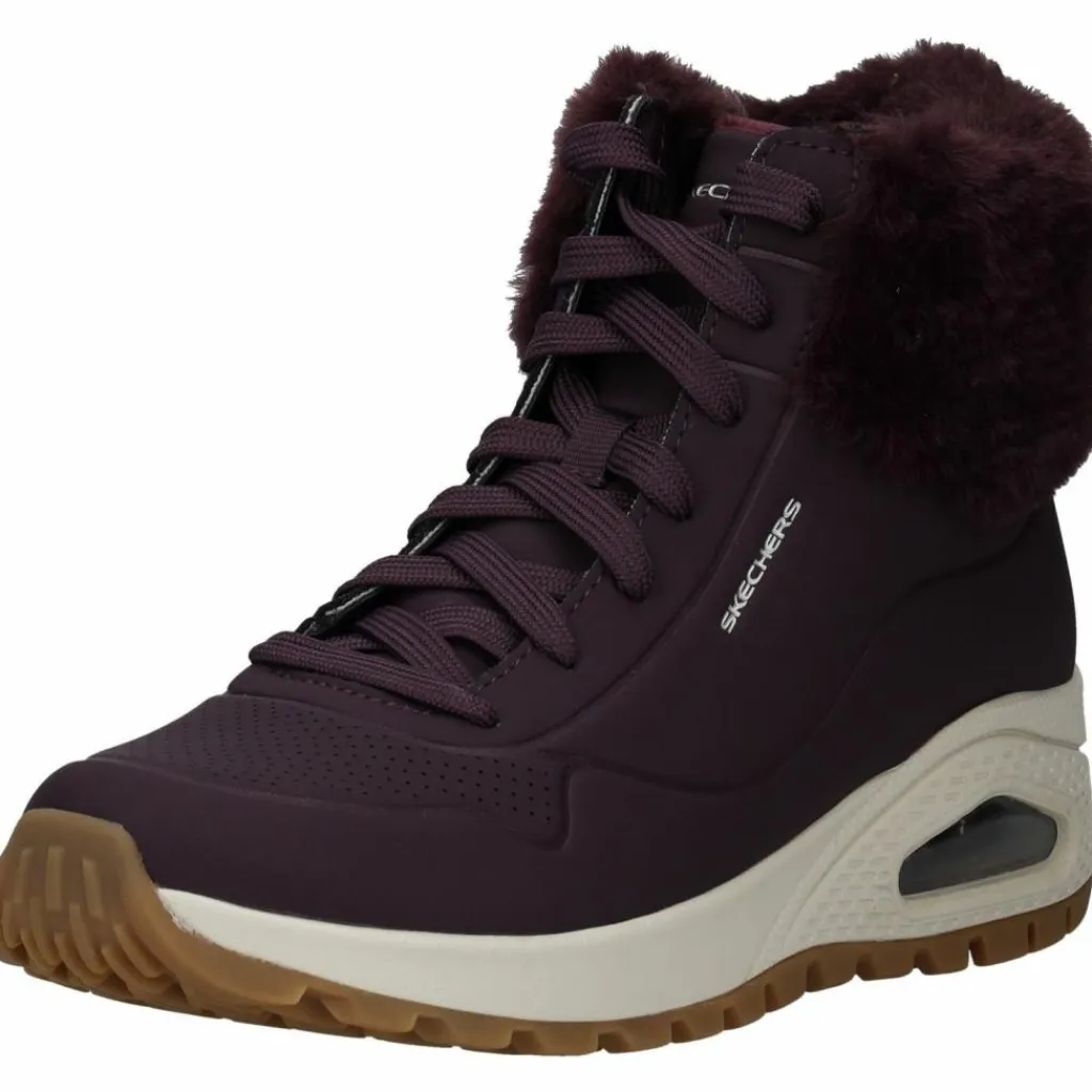 Discount · Stiefelette Damen Boots & Stiefel
