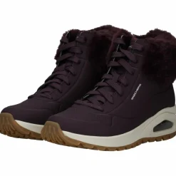 Discount · Stiefelette Damen Boots & Stiefel