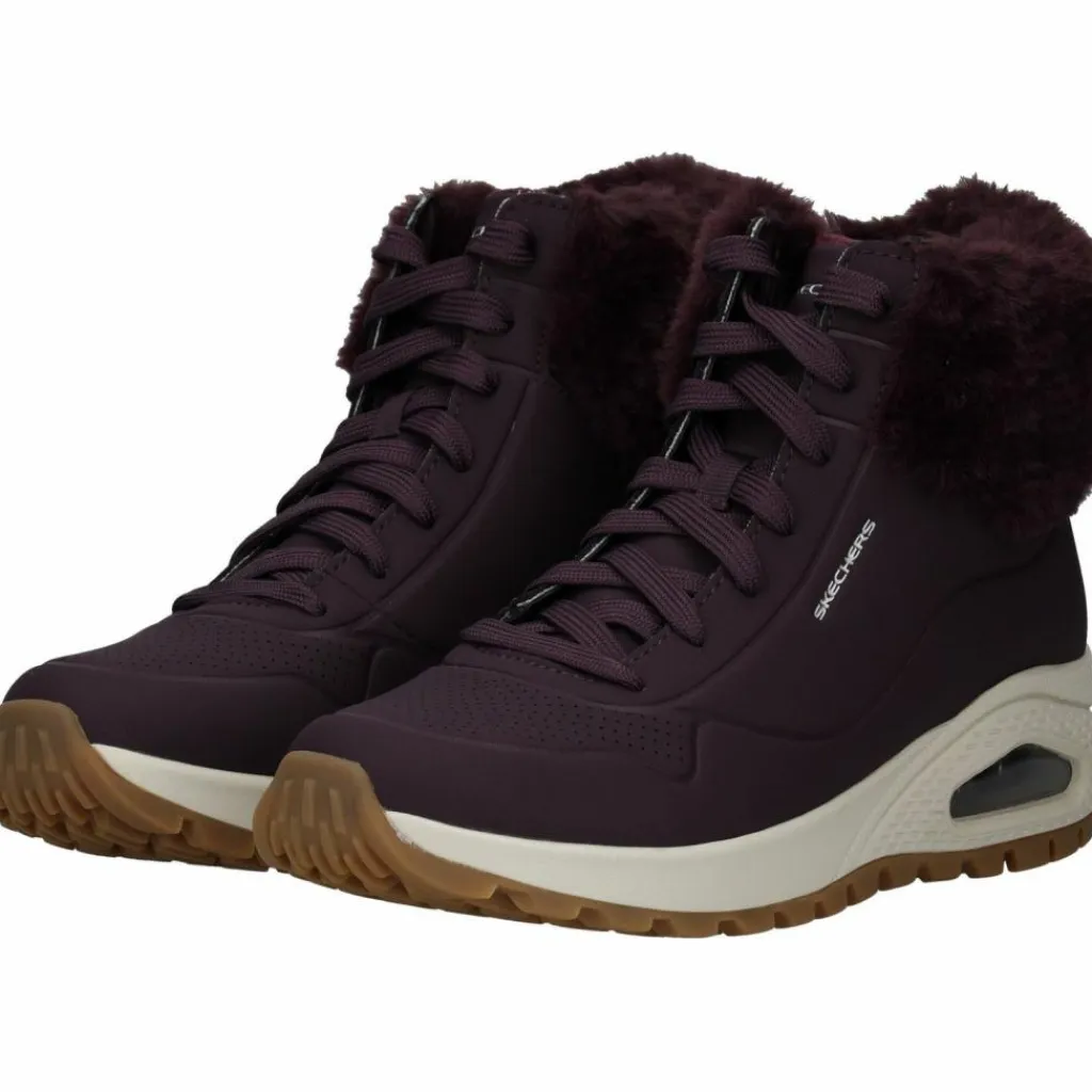 Discount · Stiefelette Damen Boots & Stiefel