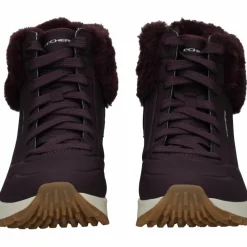 Discount · Stiefelette Damen Boots & Stiefel