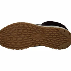 Discount · Stiefelette Damen Boots & Stiefel