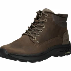 Clearance · Stiefelette Herren Winterschuhe|Boots & Stiefel