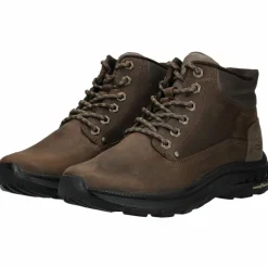 Clearance · Stiefelette Herren Winterschuhe|Boots & Stiefel