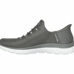 New · Summits Damen Streetwear|Sneaker
