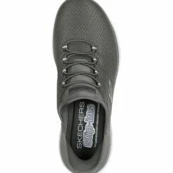 New · Summits Damen Streetwear|Sneaker