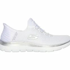 New · Summits Damen Streetwear|Sneaker