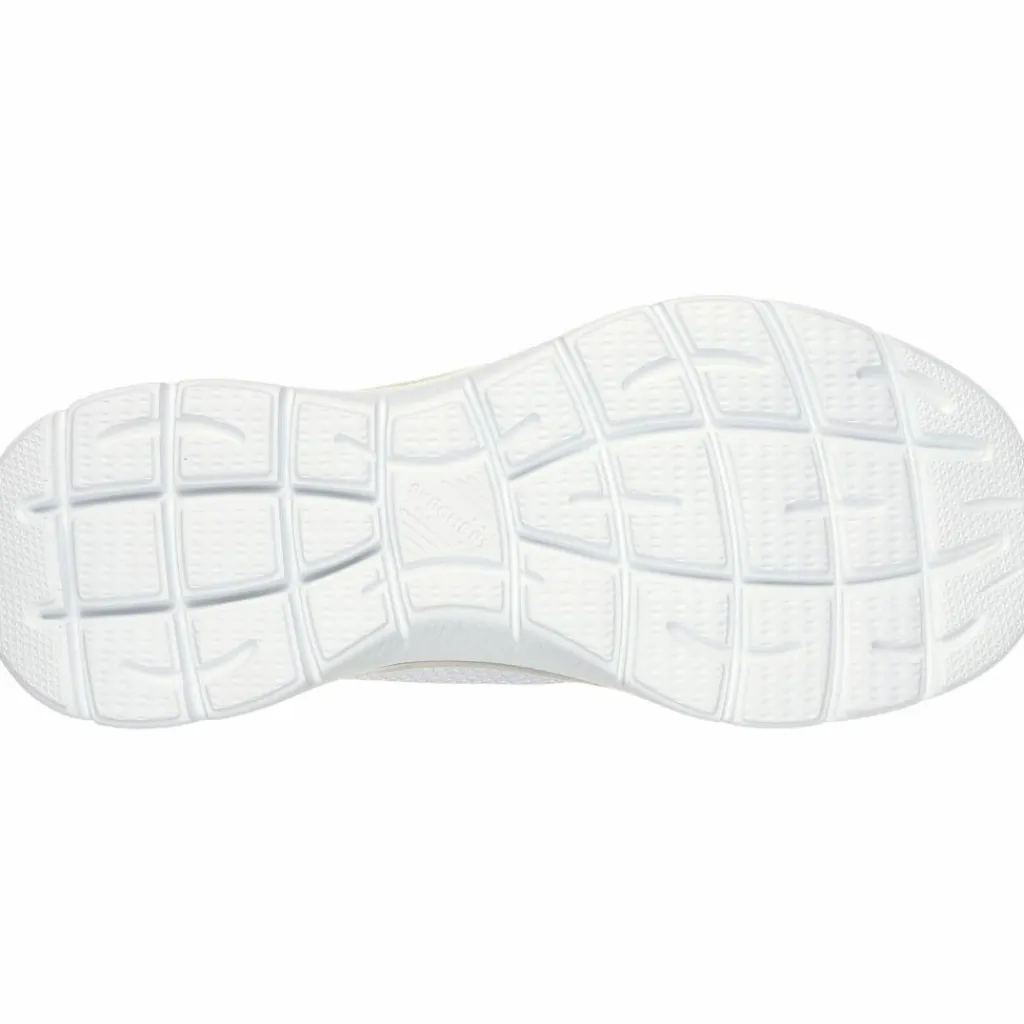 New · Summits Damen Streetwear|Sneaker