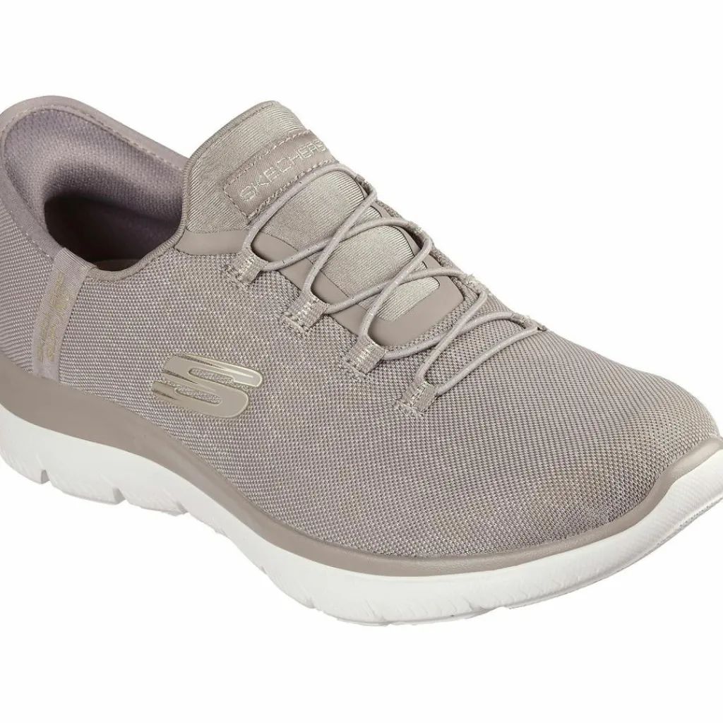 Sale · SUMMITS-CLASSY NIGHT Damen Wanderschuhe