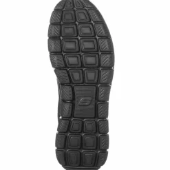 Outlet · Track Herren Streetwear|Sneaker