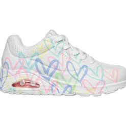 Best · Uno Damen Sneaker