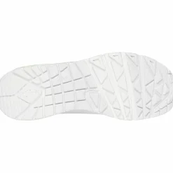 Best · Uno Damen Sneaker