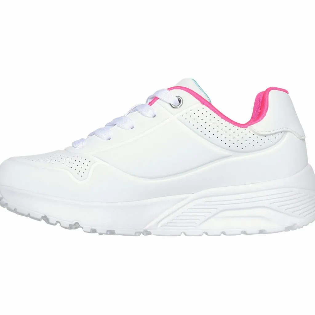 Clearance · UNO LITE MY DRIP Kinder Sneaker