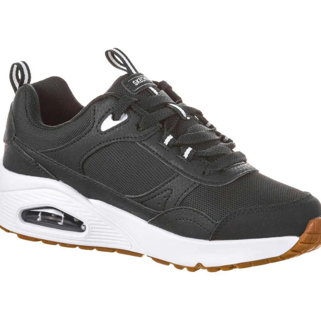 Online · UNO RETRO-GROOVE Kinder Sneaker