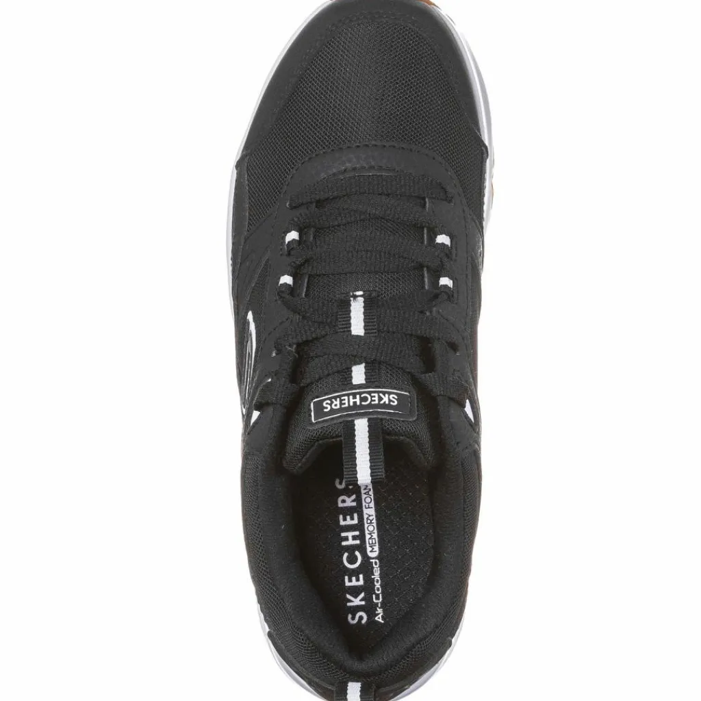 Online · UNO RETRO-GROOVE Kinder Sneaker