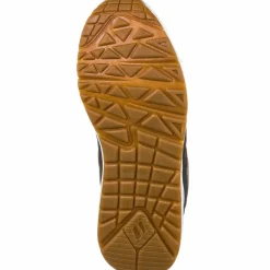Online · UNO RETRO-GROOVE Kinder Sneaker