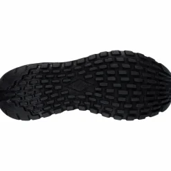 Online · Uno Rugged Damen Winterschuhe|Boots & Stiefel