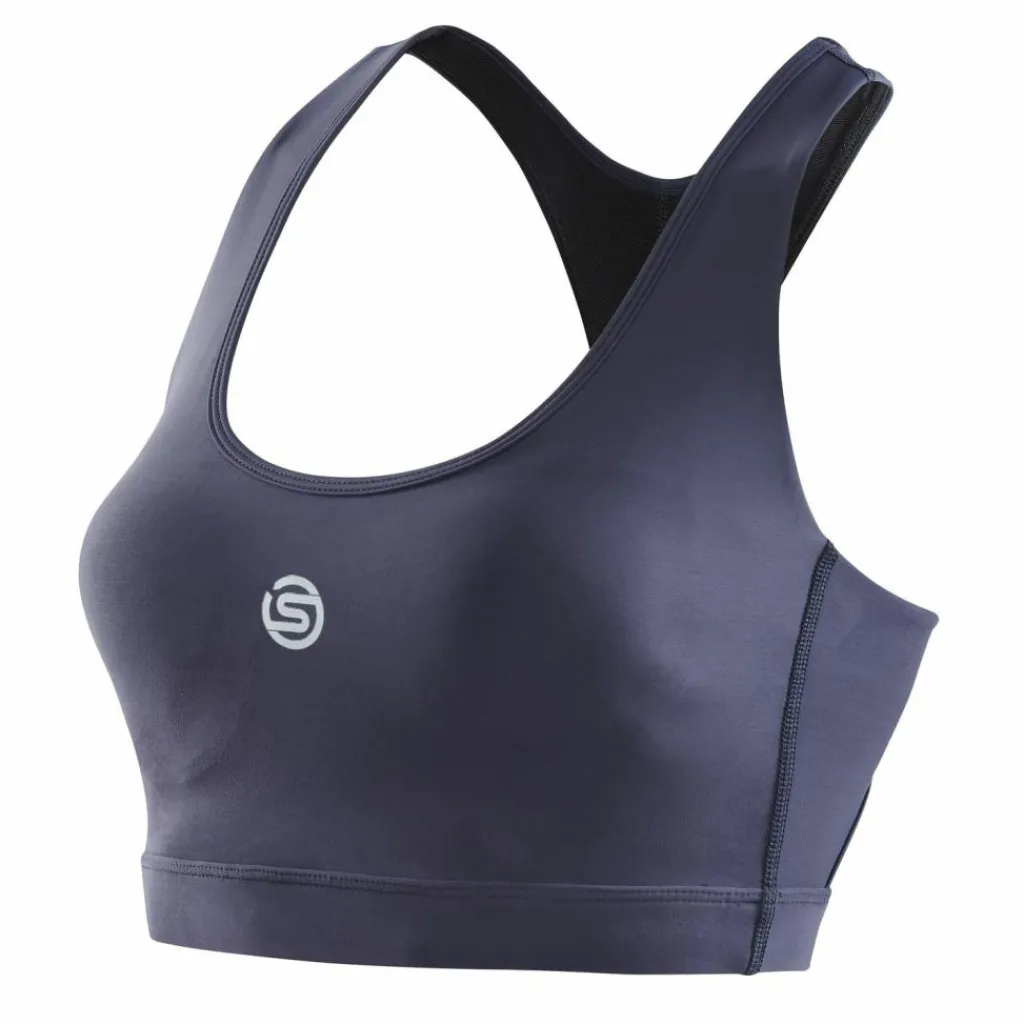 Skins Unterwäsche<· S3 Active navy blue