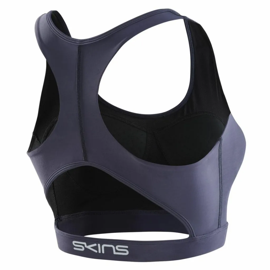 Skins Unterwäsche<· S3 Active navy blue