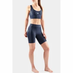 Skins Unterwäsche<· S3 Active navy blue