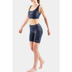 Skins Unterwäsche<· S3 Active navy blue