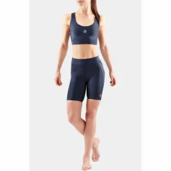 Skins Unterwäsche<· S3 Active navy blue